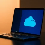Microsoft to Save Word Documents to OneDrive by Default Soon