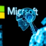 Microsoft: UK could save £208 billion with AI solutions