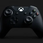 Microsoft warns Game Pass subscribers about price changes