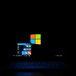 Millions Still Using Windows 10 as Support Deadline Approaches