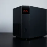 Minisforum N5 Pro review - a great NAS platform