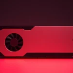 Modder upgrades RTX 5050 to RTX 5050 Ti by flashing BIOS