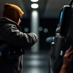 Moeve launches Muy fans de ahorrar with up to €20 fuel discount