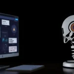 Motive launches conversational AI tool for easier data analysis