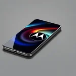 Motorola achieves what Apple and Samsung couldn’t: ultra-thin phone with powerful battery