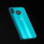 Motorola Edge 60 Neo and Moto G06: Great Cameras and Battery Life