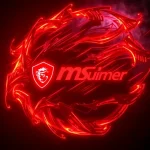 MSI Afterburner officially leaves beta phase