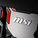 MSI B850 MPOWER Review: Back to Basics in Performance