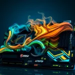 MSI fixes X870E GODLIKE display issue after research and feedback