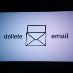 Mutua Madrileña warns: delete this email and block sender immediately