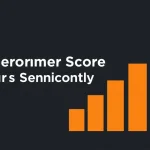 My Net Promoter Score Outperforms Yours Significantly