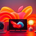My Top 10 Apple and Non-Apple Tech Picks
