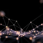 Neo4j aims to integrate graph technology into mainstream AI