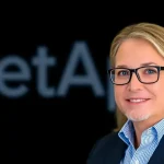 NetApp updates sales leadership to accelerate lead generation