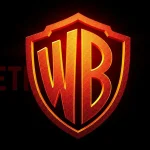 Netflix aims to acquire Warner Bros. with serious proposal
