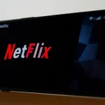 Netflix introduces three new app features: what to expect