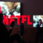 Netflix introduces video podcasts, a new era for podcasting