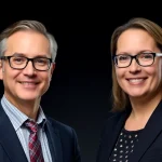 Netradyne leadership appointments to strengthen executive team