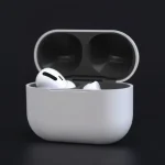 New AirPods firmware public beta released with iOS 26.1 update