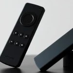 New Amazon Fire TV Stick 4K and Latest Echo Devices Overview