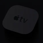 New Apple TV 4K Launch May Signal Exciting Future Developments
