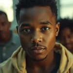 New Apple TV documentary Come See Me in the Good Light trailer