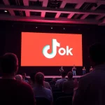 New Features Announced at TikTok U.S. Creator Summit Today