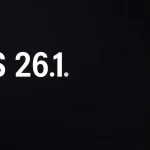 New Features in iOS 26.1 Beta 2 Update