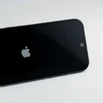 New Features in iOS 26.1 Beta 3: AI, Local Capture and More