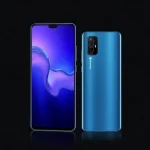 New Huawei Pura 80 Pro and Ultra: High-End Smartphones with Stunning Camera