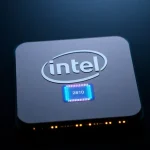 New Intel Panther Lake Core Ultra CPUs Rumored Again