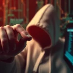 New Massive Hack on Tax Agency Steals 60 GB of Personal Data