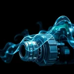 New Oil Category for EPA27 Engine Needs