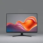 New Pro Display XDR Coming Soon with Highly Anticipated Feature