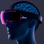 New research could enable brain-controlled Apple Vision Pro