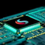 New Snapdragon processors may use iPhone 17 technology