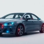 Nexperia scandal deepens: corruption, EU fund diversion to China, global auto risk