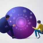 Nine Ways Technology Can Help You Create a Positive Impact