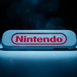 Nintendo hacked by Crimson Collective, claims theft of documents and files
