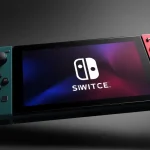 Nintendo Switch 2 features unique Nvidia DLSS not available on PC