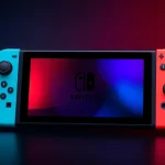 Nintendo Switch 2 uses two types of DLSS for games and resolution