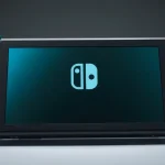 Nintendo wins lawsuit against Switch ROM seller ordered to pay 4.5 million in damages