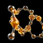Nobel Prize in Chemistry Awarded to Three Molecular Architects