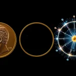 Nobel Prize in Physics Awarded to Three Scientists Challenging Quantum Mechanics