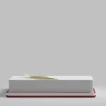 NotebookLM becomes unstoppable as Google boosts its memory