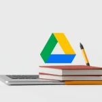 NotebookLM mejora con la nueva integración de Google Drive
