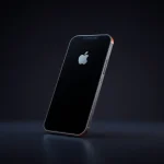 Nothing launches more powerful phone clone for 560 euros less