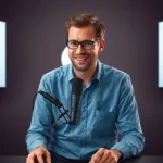 NPR podcasting strategy head reportedly moving to Apple