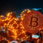 NVIDIA AI and Cryptocurrency Scandal in Europe Involving Northern Data