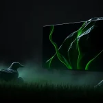 NVIDIA announces early GeForce Now releases for October